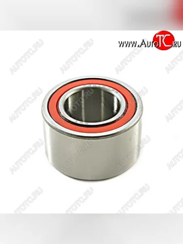 Подшипник опоры вентилятора ISF 3.8, ISLe 3910739 CUMMINS 0754