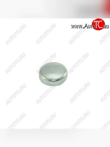 Заглушка блока  головки цилиндров (29 мм) 3032693 CUMMINS 0756