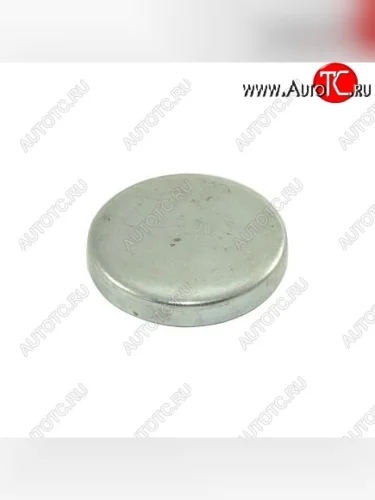 Заглушка блока  головки цилиндров (38 мм) 3945094 CUMMINS 0759