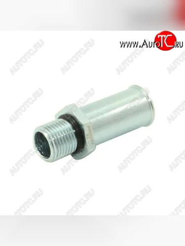 Штуцер водяного патрубка ISF 2.8 5270266 CUMMINS 0762