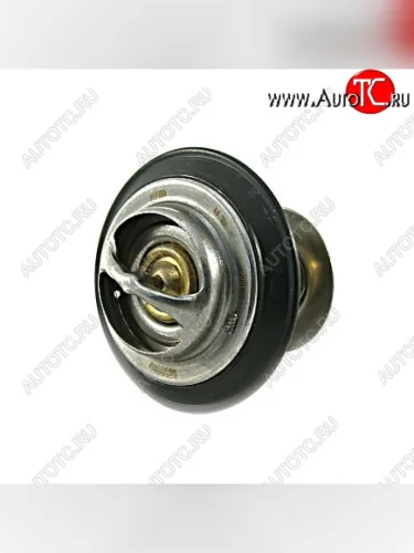 Термостат малый 6CT, ISLe 4936026 CUMMINS 0767