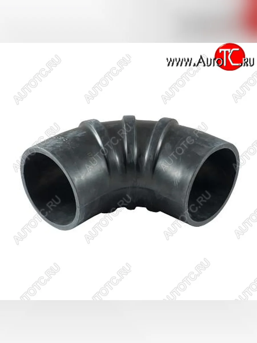 Патрубок воздушного фильтра ISLe 3030770 CUMMINS 0660  в Керчи Республика Крым