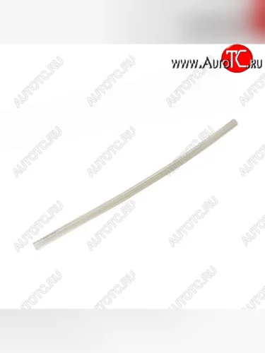 Патрубок сапуна 6CT, ISLe 3918616 CUMMINS 0662