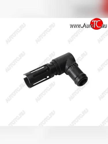 Сапун 6CT, ISLe, QSL 3935113 CUMMINS 0663