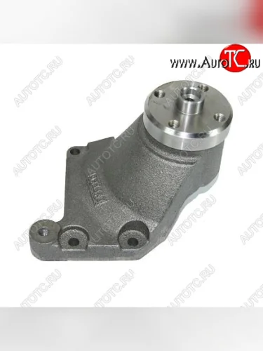 Опора вентилятора ISF 3.8 4934464 CUMMINS 0485