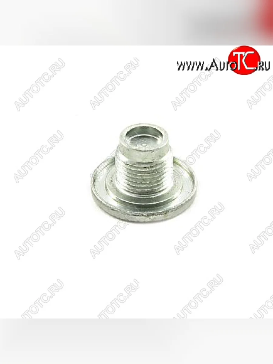 Пробка поддона ISF 2.8, ISF 3.8 4994692 CUMMINS 0490  в Керчи Республика Крым