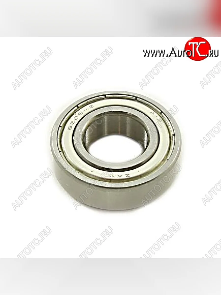 Подшипник маховика ISBe, ISLe 5254972 CUMMINS 0489  в Керчи Республика Крым