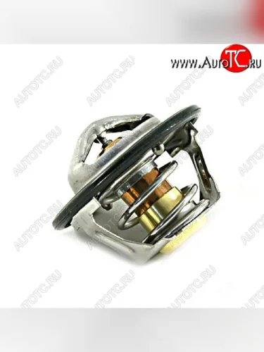 Термостат ISF 3.8, ISBe 5337966 CUMMINS 0156