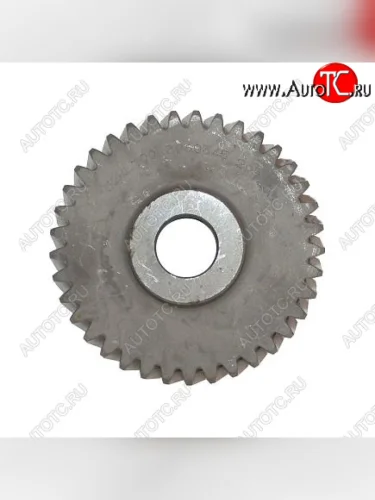 Шестерня воздушного компрессора BT, EQB 3960345 CUMMINS 0304