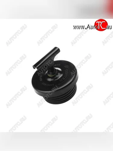 Крышка маслозаливной горловины 6CT 3903265 CUMMINS 0980