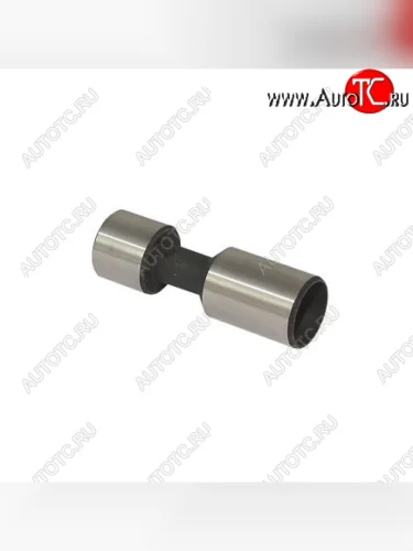 Плунжер маслоохладителя 6CT, ISLe 3945967 CUMMINS 0930