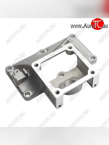 Адаптер впускного коллектора QSB 3999630 CUMMINS 10170