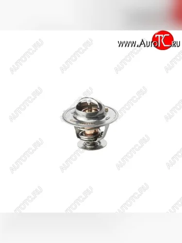 Термостат BT, EQB 3917324 CUMMINS 13274