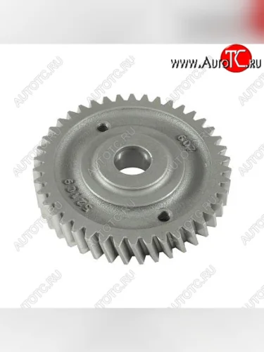 Шестерня воздушного компрессора 6CT (Евро 2) 3415607 CUMMINS 0957