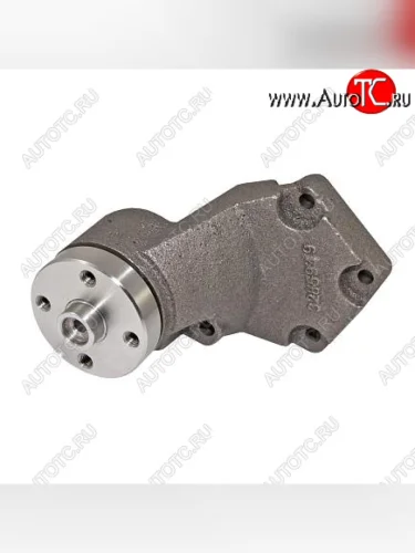 Опора вентилятора BT, EQB 3911202 CUMMINS 0882