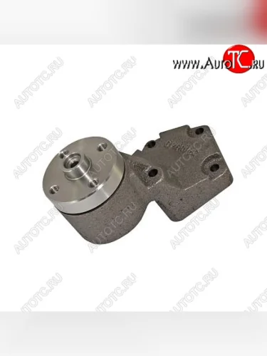 Опора вентилятора ISBe 3285949 CUMMINS 13037