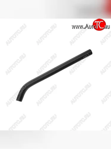 Трубка сапуна ISF 3.8 4947079 CUMMINS 13251