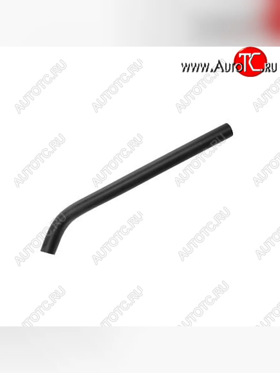 Трубка сапуна ISF 3.8 4947079 CUMMINS 13251  в Керчи Республика Крым