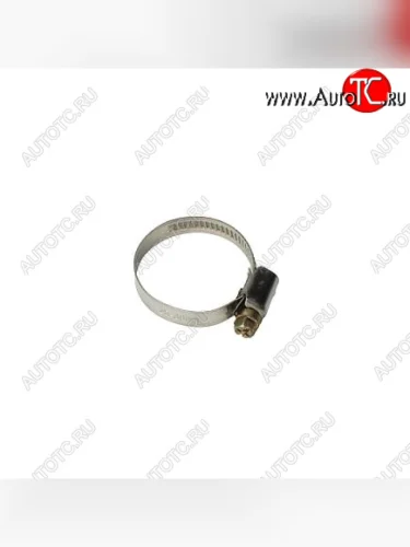 Хомут трубки сапуна ISF 3.8 3917995 CUMMINS 13252