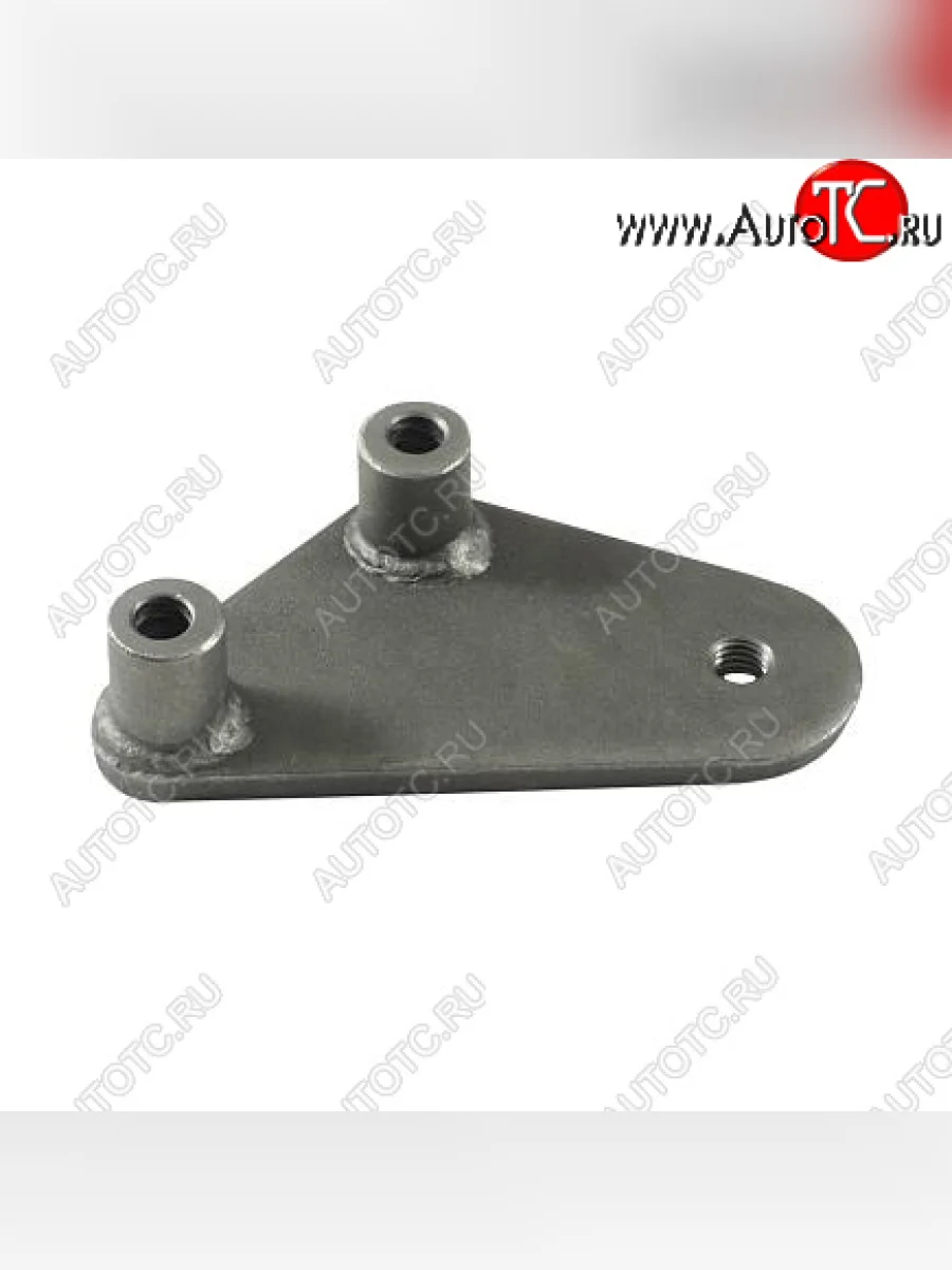 Кронштейн ролика натяжения ремня ISF 3.8 5269736 CUMMINS 13178  в Керчи Республика Крым