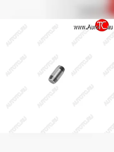 Штифт установочный 6CT, ISLe 3901846 CUMMINS 13268