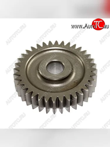 Шестерня воздушного компрессора ISBe 3971520 CUMMINS 10300