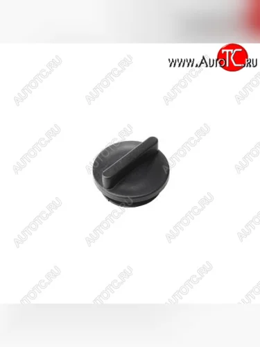 Крышка маслозаливной горловины BT, EQB 3901895 CUMMINS 13152