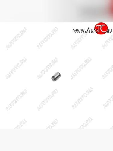 Штифт блока цилиндров ISLe 3900257 CUMMINS 13624