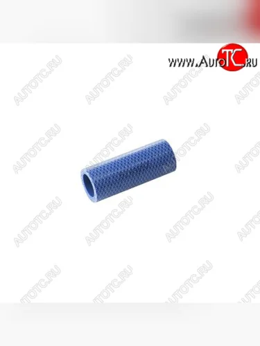 Шланг клапана ЕГР ISF 2.8 5289857 CUMMINS 13690