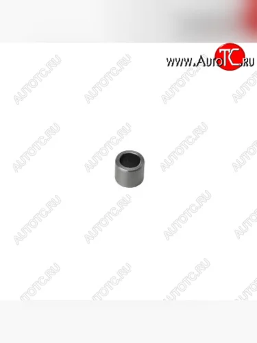 Штифт установочный маслянного насоса ISF 2.8, ISF 3.8 5284979 CUMMINS 13557