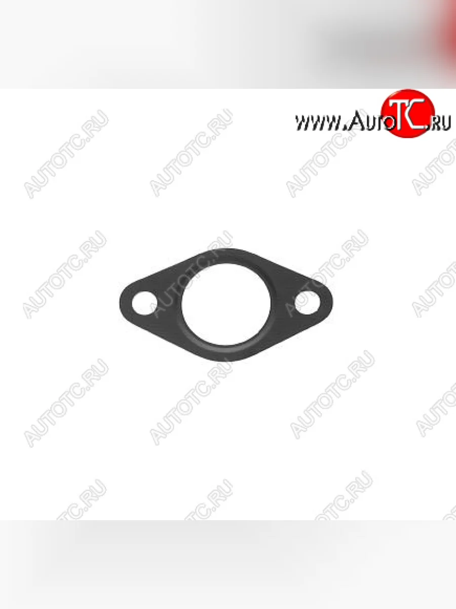 Прокладка клапана ЕГР ISF 3.8 4992913 CUMMINS 13907  в Керчи Республика Крым