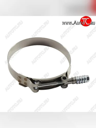 Хомут QSM, ISM, M11 3926704 CUMMINS 14054