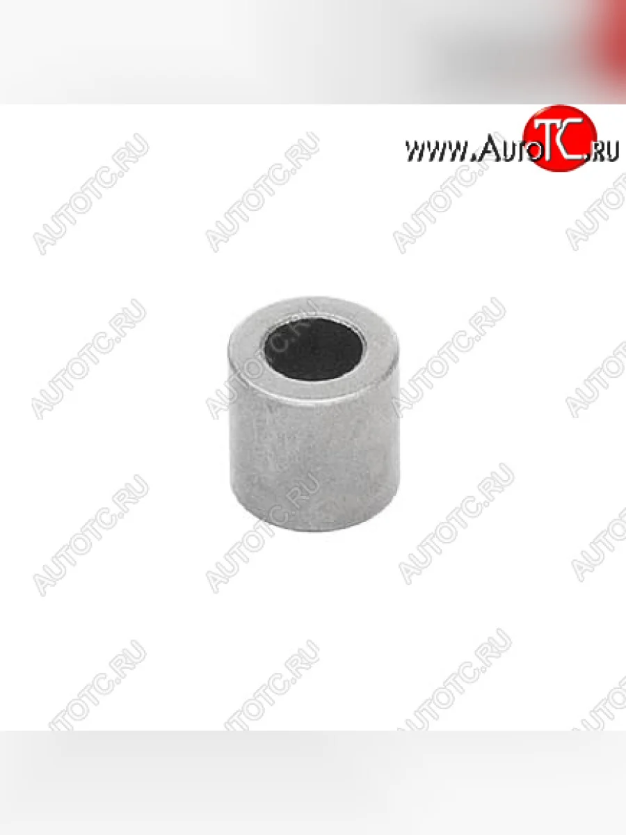 Втулка болта выпускного коллектора ISF 2.8 5255567 CUMMINS 13879  В Кинешме Ивановской области