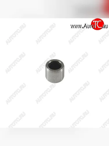 Штифт установочный ISF 2.8, ISF 3.8, ISBe 3949326 CUMMINS 0902