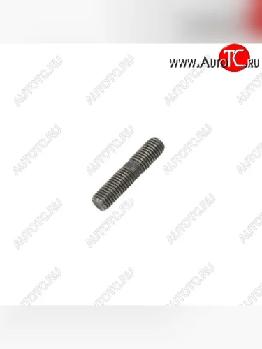 Шпилька воздушного компрессора ISF 3.8 5262492 CUMMINS 13944