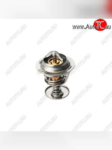 Термостат 6CT 3928639 CUMMINS 14093