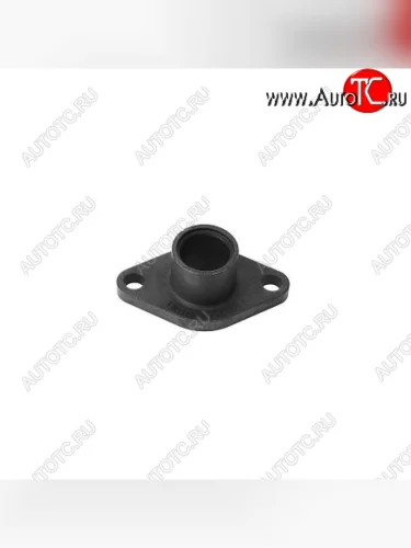 Корпус контроллера положения распределительного вала 6CT 3919683 CUMMINS 13512