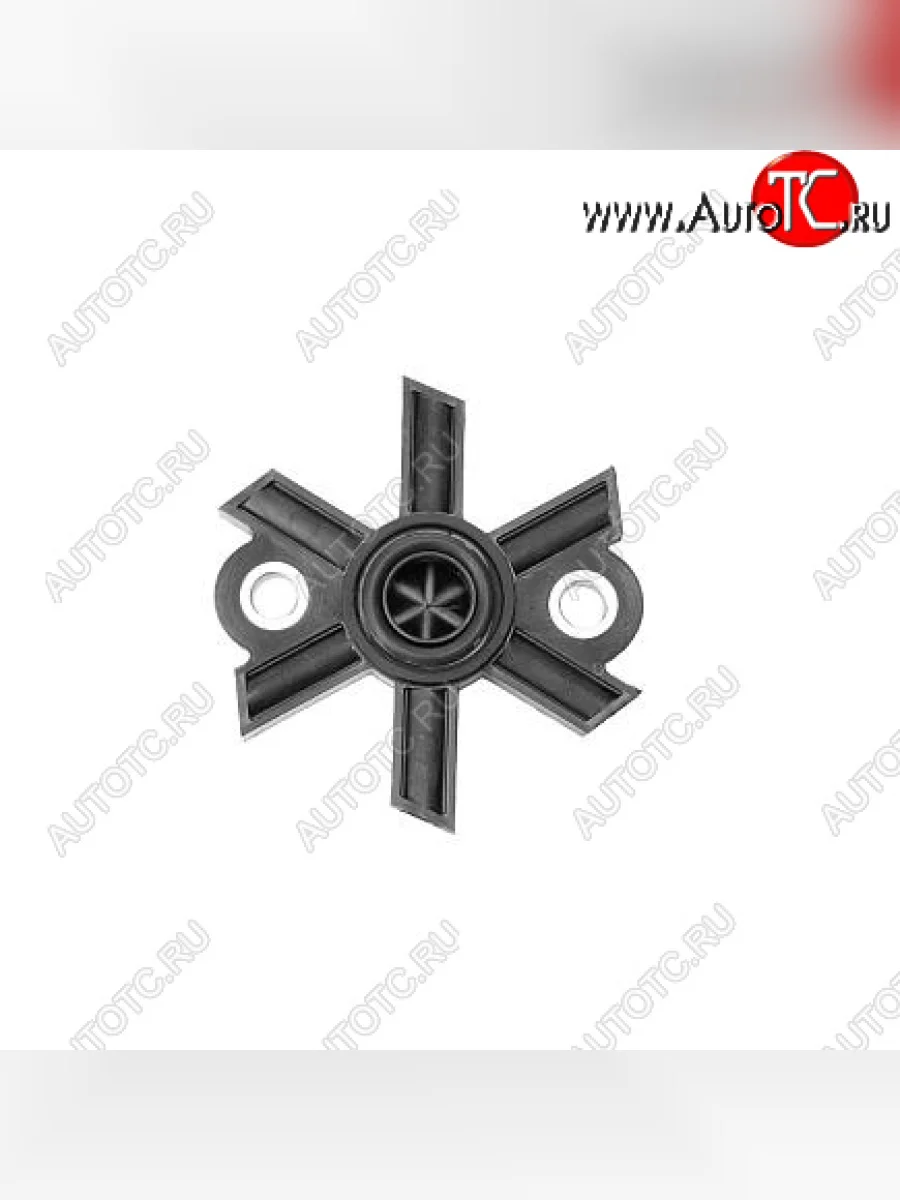 Сапун маслоотделителя ISF 3.8 5259161 CUMMINS 13539  В Кинешме Ивановской области