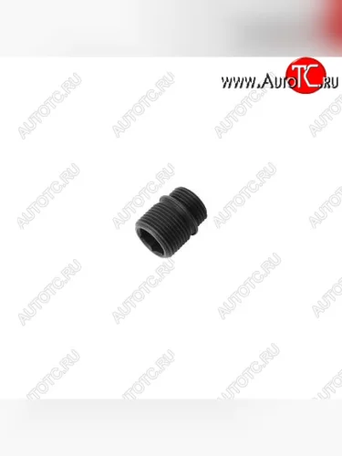 Переходник головки фильтра ISF 3.8 4980089 CUMMINS 13565