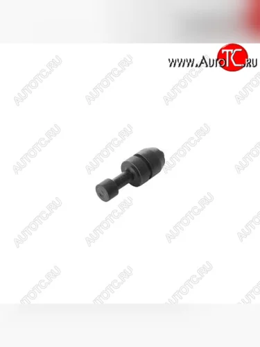 Палец контроллера положения распределительного вала 6CT 3903924 CUMMINS 13513