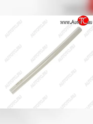 Трубка сапуна ISBe 3918614 CUMMINS 14185