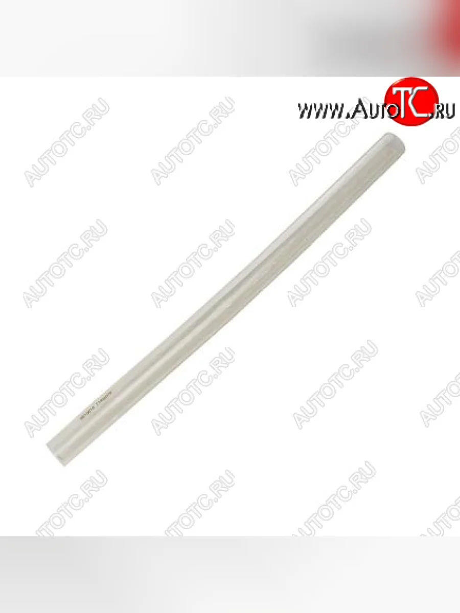 Трубка сапуна ISBe 3918614 CUMMINS 14185  в Керчи Республика Крым