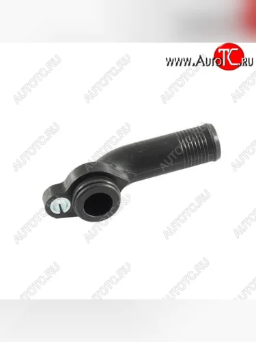 Патрубок ISF 2.8 5265285 CUMMINS 14208