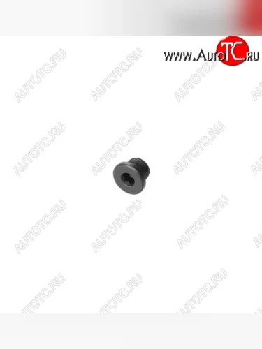 Заглушка 3678873 CUMMINS 13796