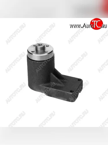 Опора вентилятора BT, EQB 4932907 CUMMINS 14617