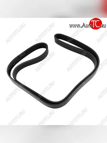 Ремень 8PK1688 CUMMINS 10089