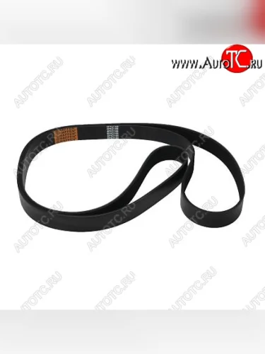 Ремень 8PK2166 ISF 2.8 5312821 CUMMINS 0223