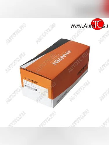 Натяжитель ремня ISBe, 6CT, ISLe (Ролик ручейковый) 3936213 CUMMINS 0098