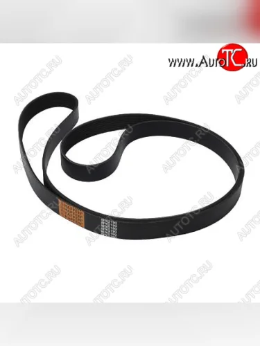 Ремень 8PK2190 ISF 3.8 3974030 CUMMINS 0141
