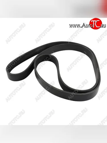 Ремень 8PK1816 ISLe 3289404 CUMMINS 0987